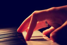 轻取灰熊!库里怒砍52+10+8,巴特勒27+6创神迹,联盟要大结局了.