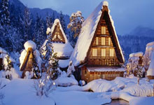 壹号娱乐：三双到手胜利我有！追梦苦扛灰熊内线 拿到13分10板12助2断~.